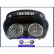 BMW E60 520D KADRAN 6958600 6945633 6947363 6944126 6942944 6937618 6958608 6935755 6936077 110080213371 110080213228 110080213256 110080213203 110080213178 110080213100 110080213379